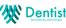 dentada-logo